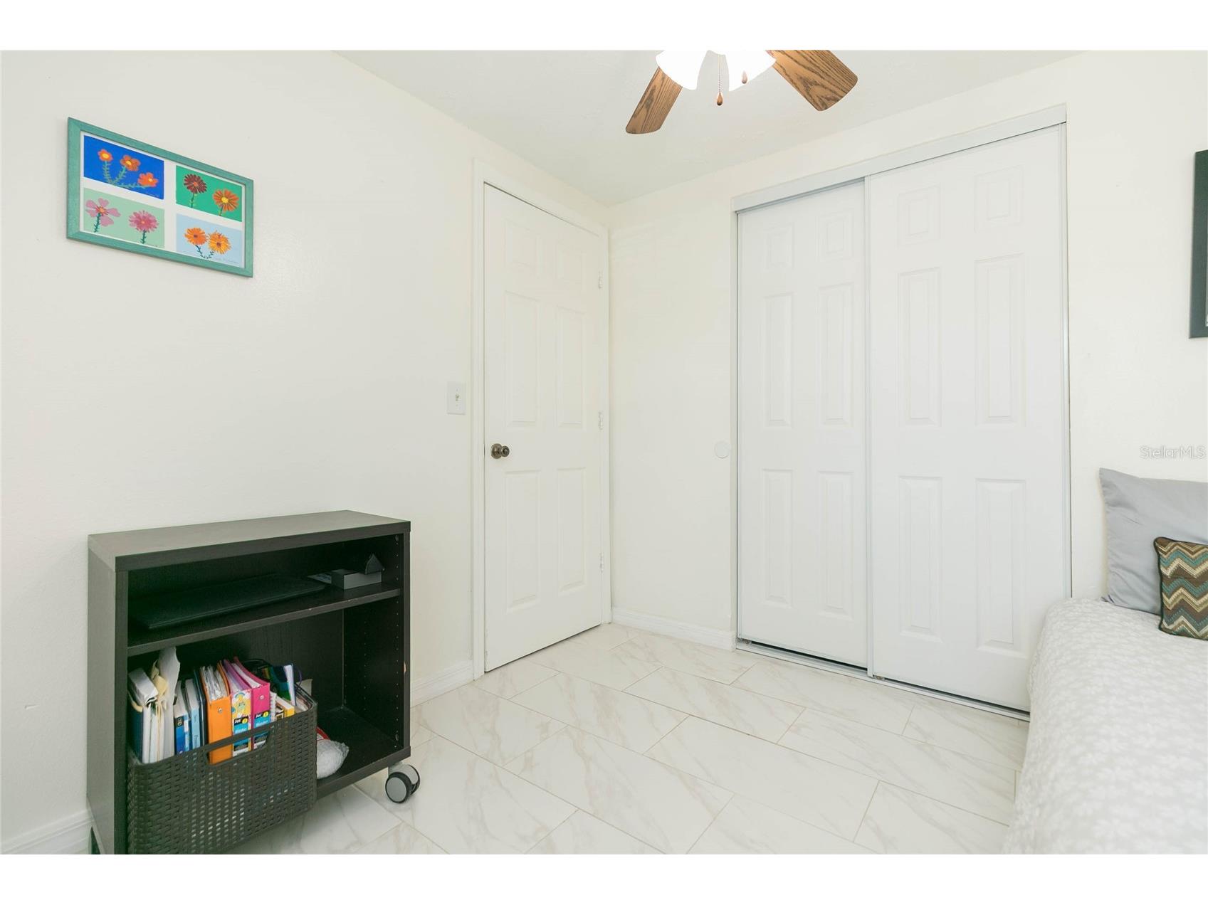 9217 Spy Glass Court Tampa FL 33615 TB8514028 image25