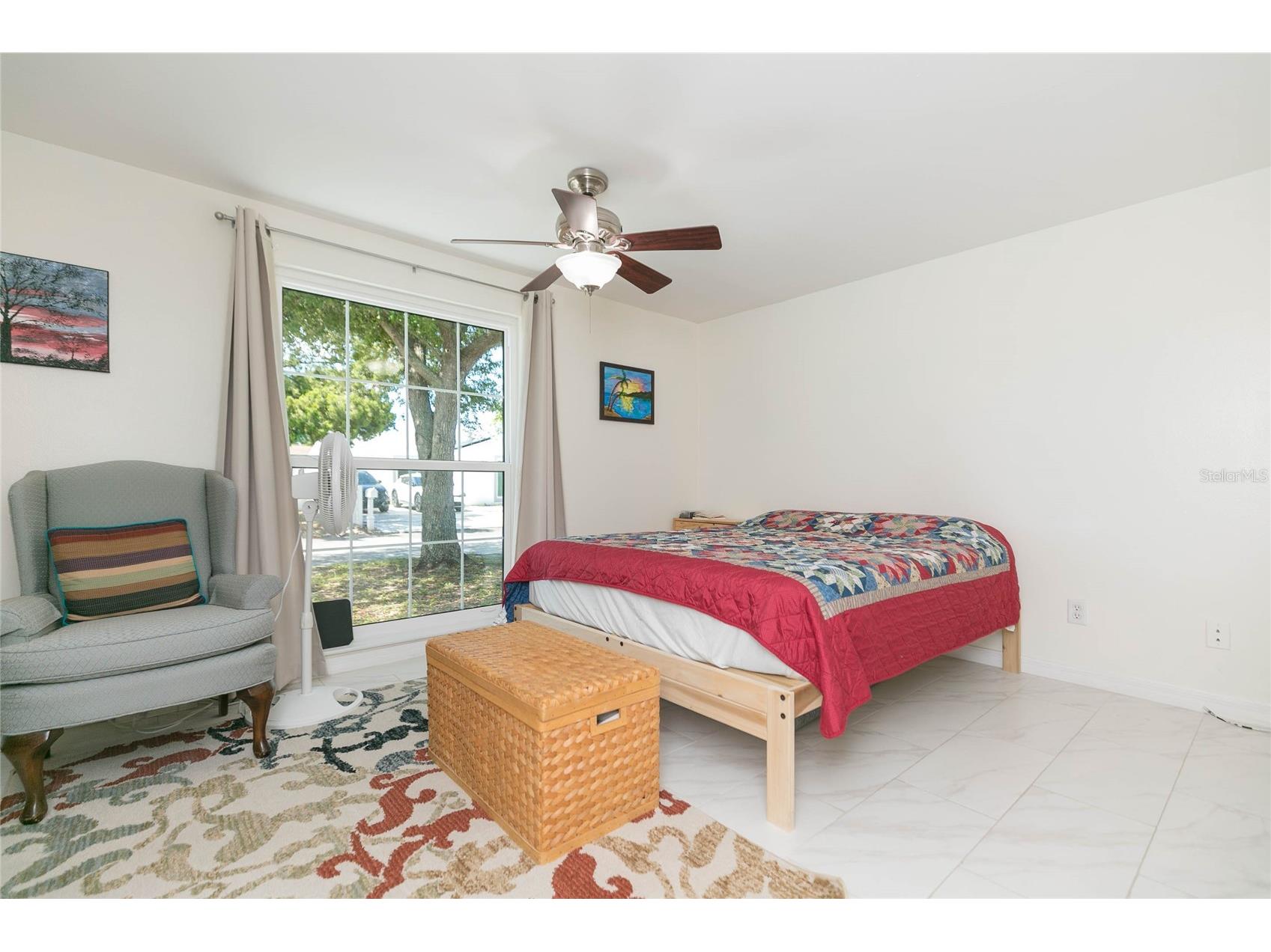 9217 Spy Glass Court Tampa FL 33615 TB8514028 image28