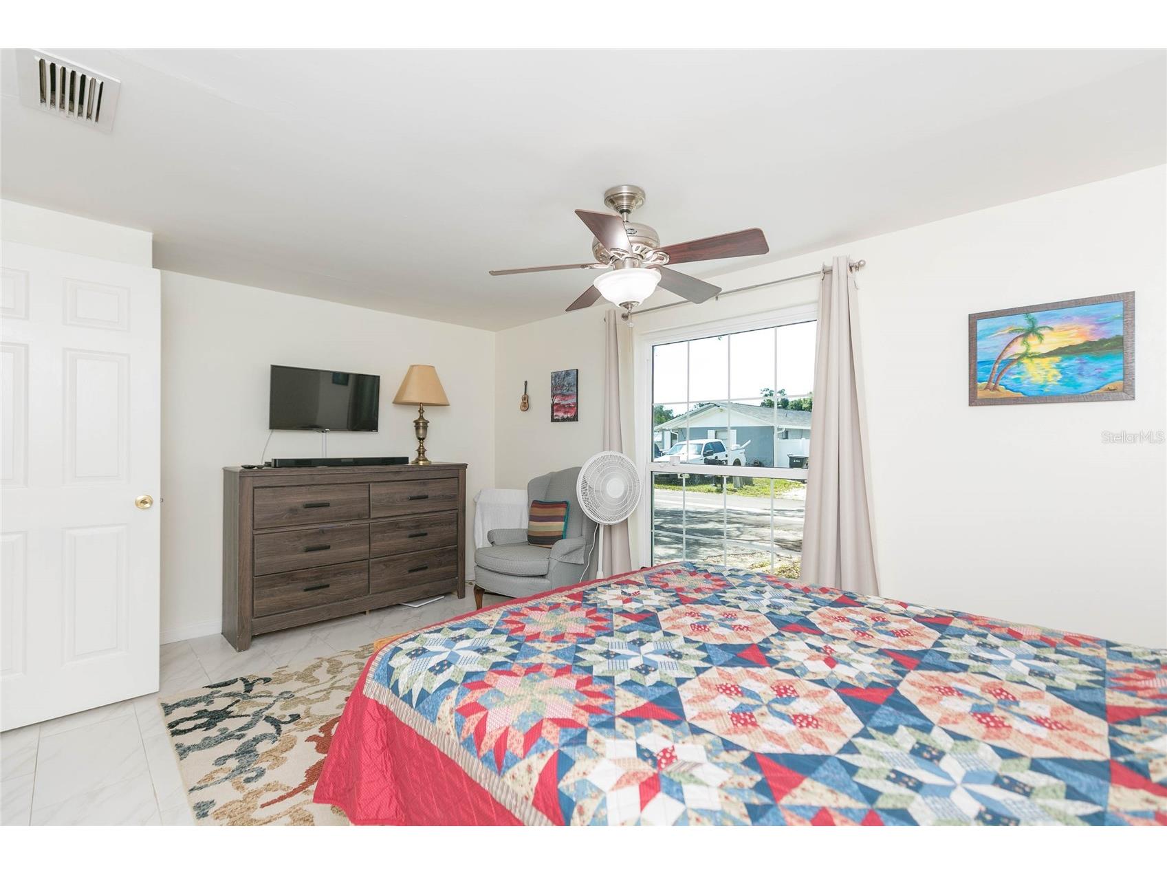 9217 Spy Glass Court Tampa FL 33615 TB8514028 image29