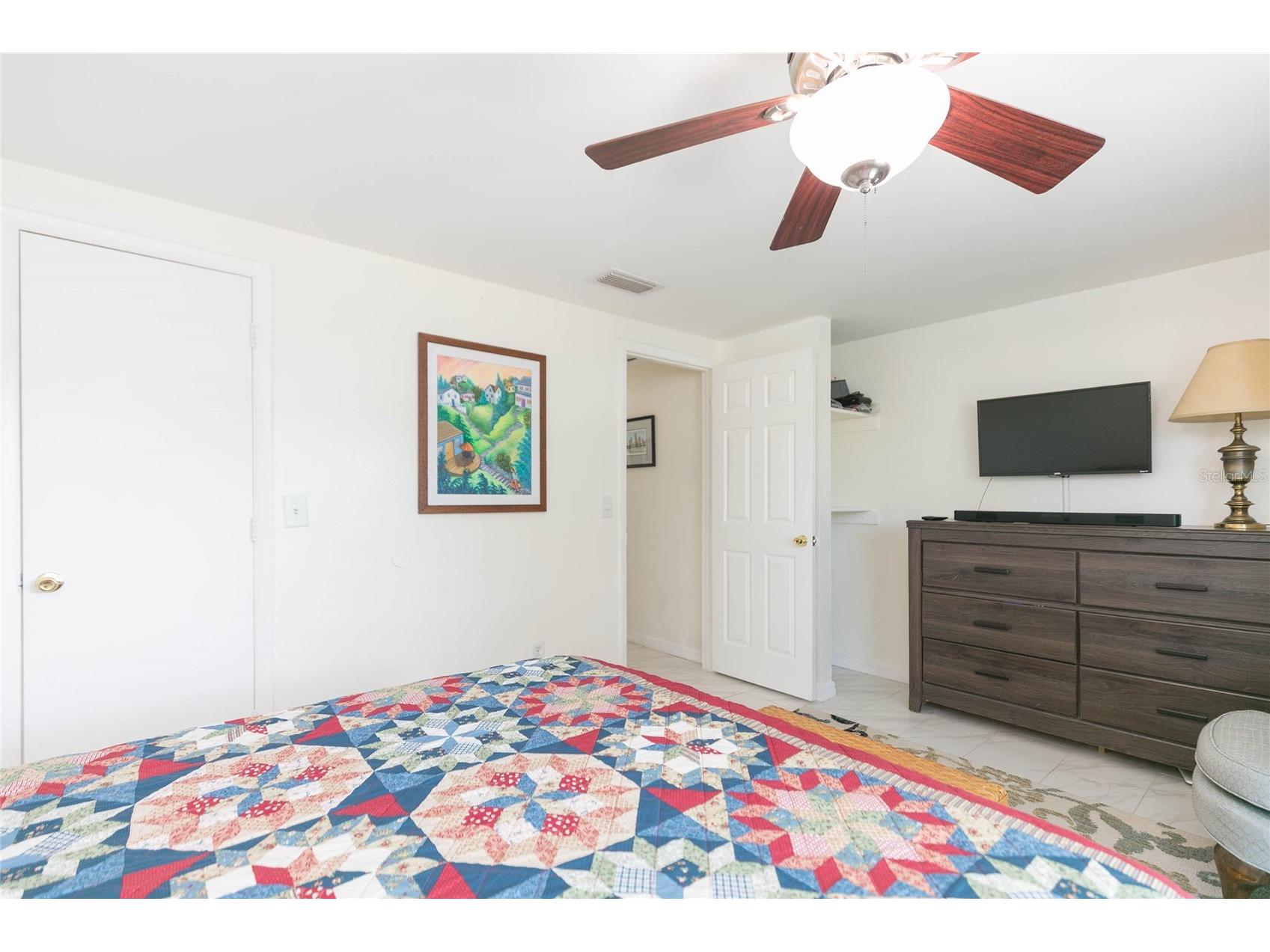 9217 Spy Glass Court Tampa FL 33615 TB8514028 image30