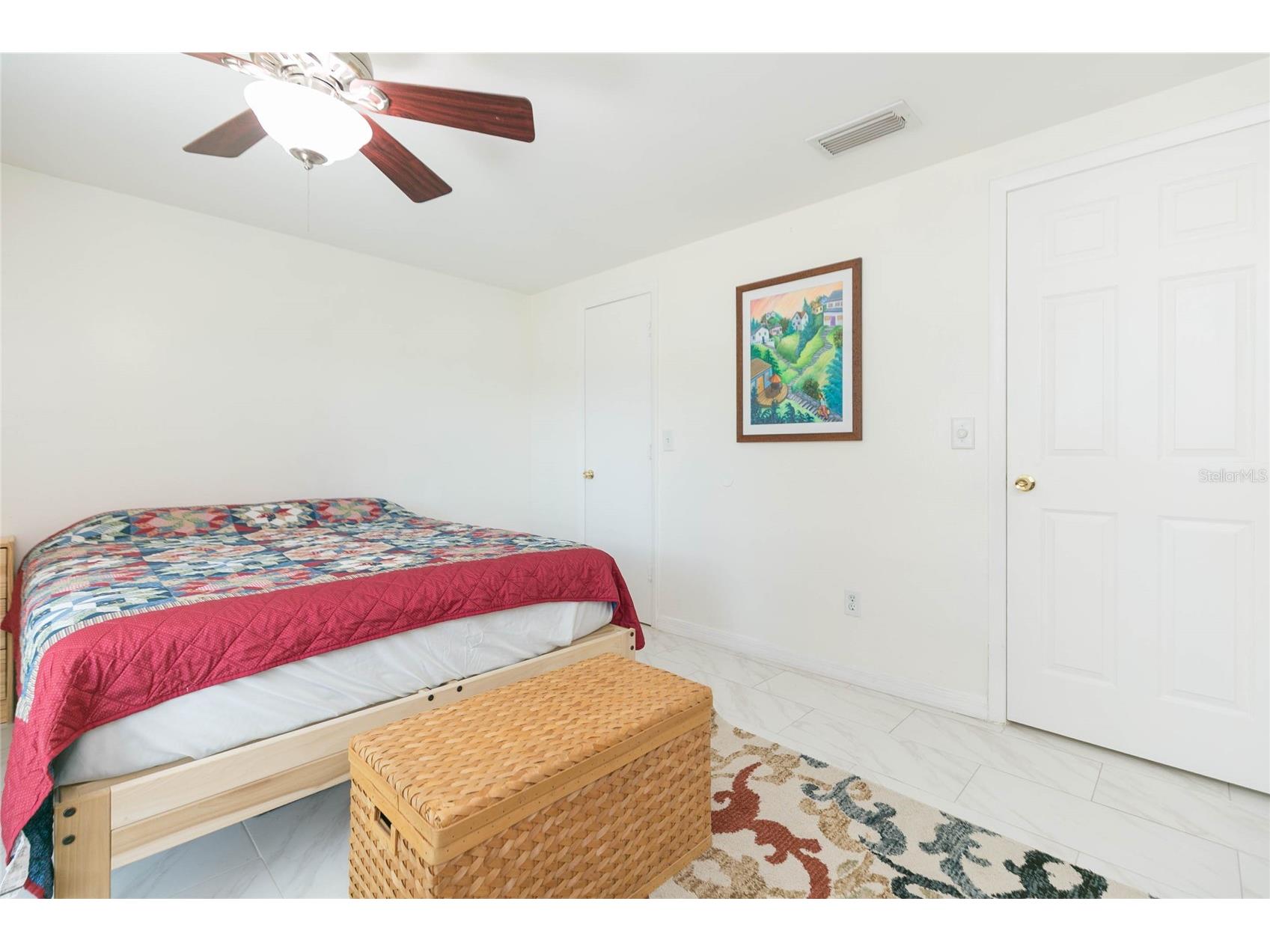 9217 Spy Glass Court Tampa FL 33615 TB8514028 image31