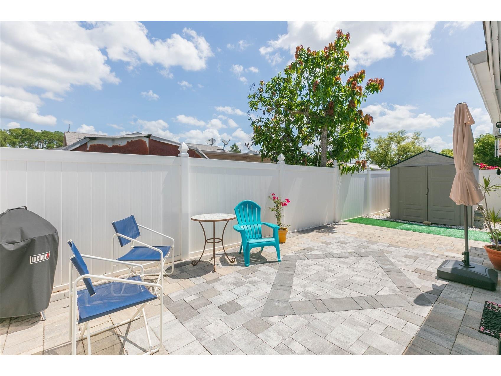 9217 Spy Glass Court Tampa FL 33615 TB8514028 image33