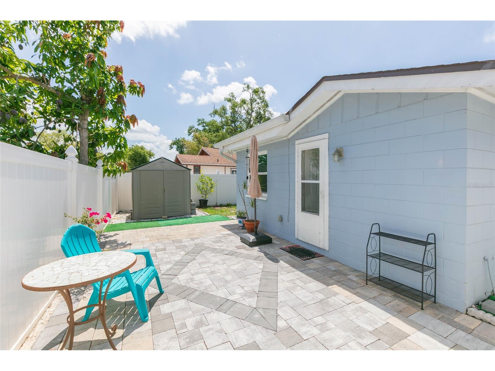 9217 Spy Glass Court Tampa FL 33615 TB8514028 image34