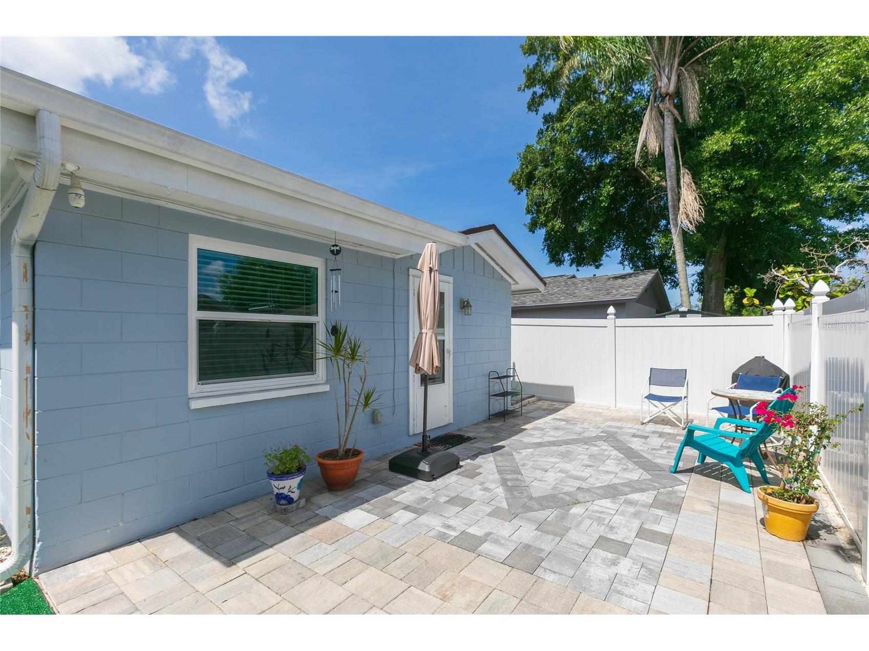 9217 Spy Glass Court Tampa FL 33615 TB8514028 image35