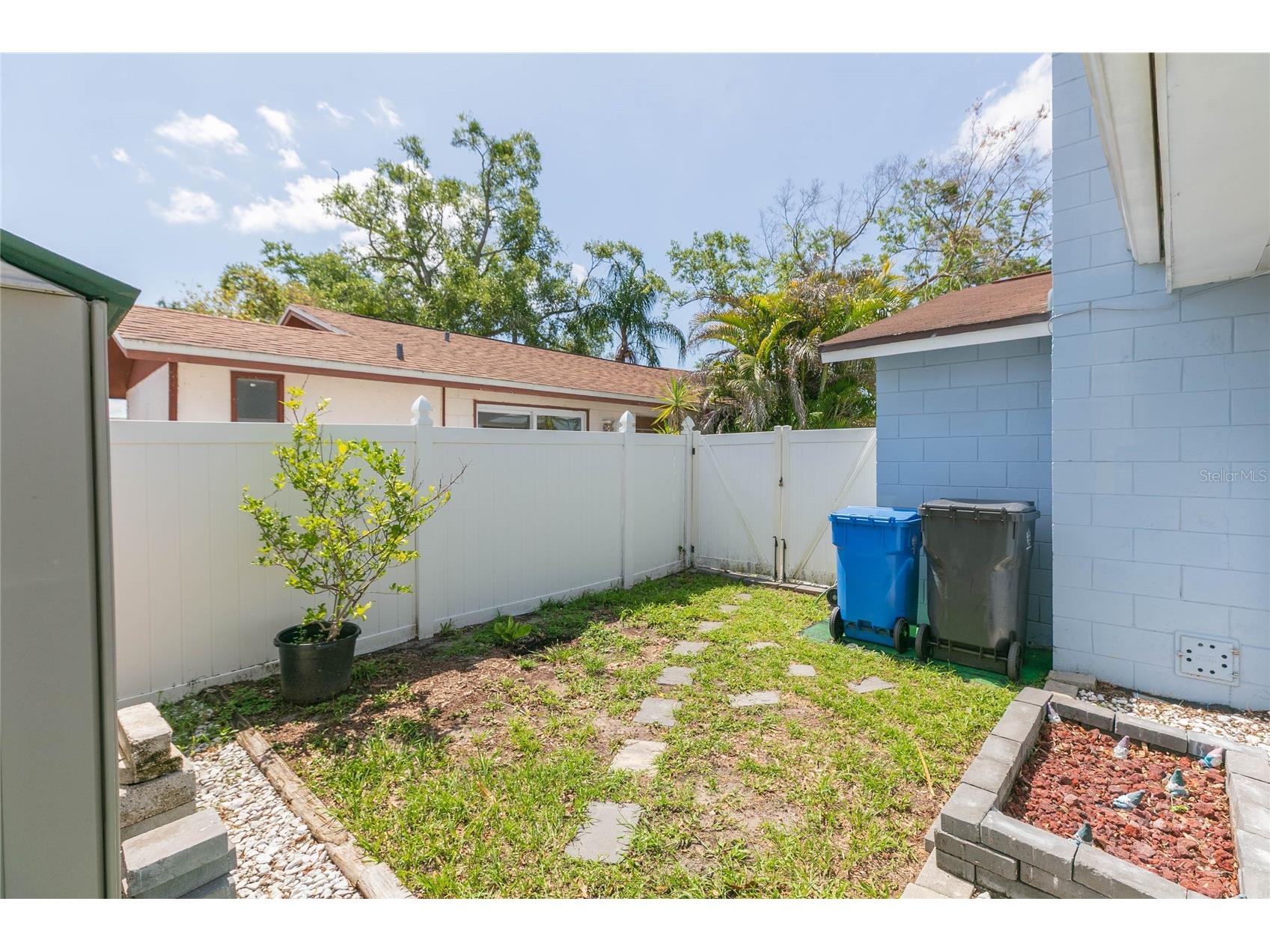 9217 Spy Glass Court Tampa FL 33615 TB8514028 image36