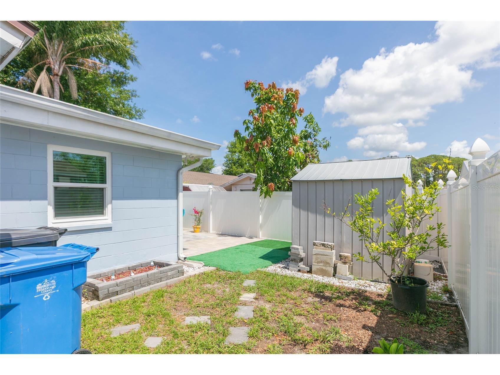 9217 Spy Glass Court Tampa FL 33615 TB8514028 image37