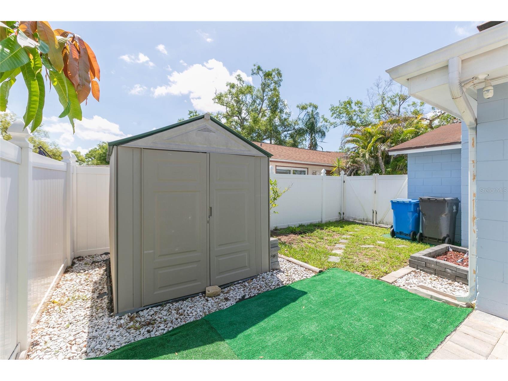 9217 Spy Glass Court Tampa FL 33615 TB8514028 image38