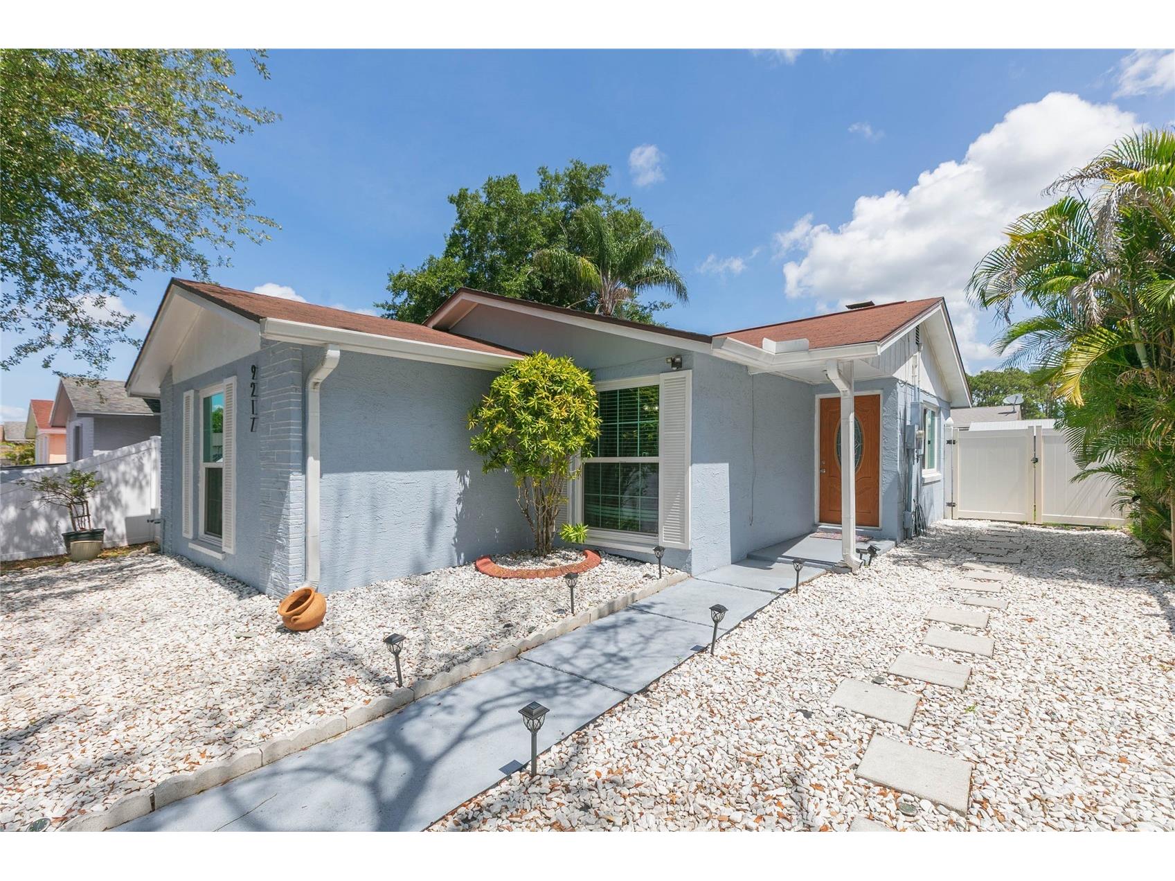 9217 Spy Glass Court Tampa FL 33615 TB8514028 image4