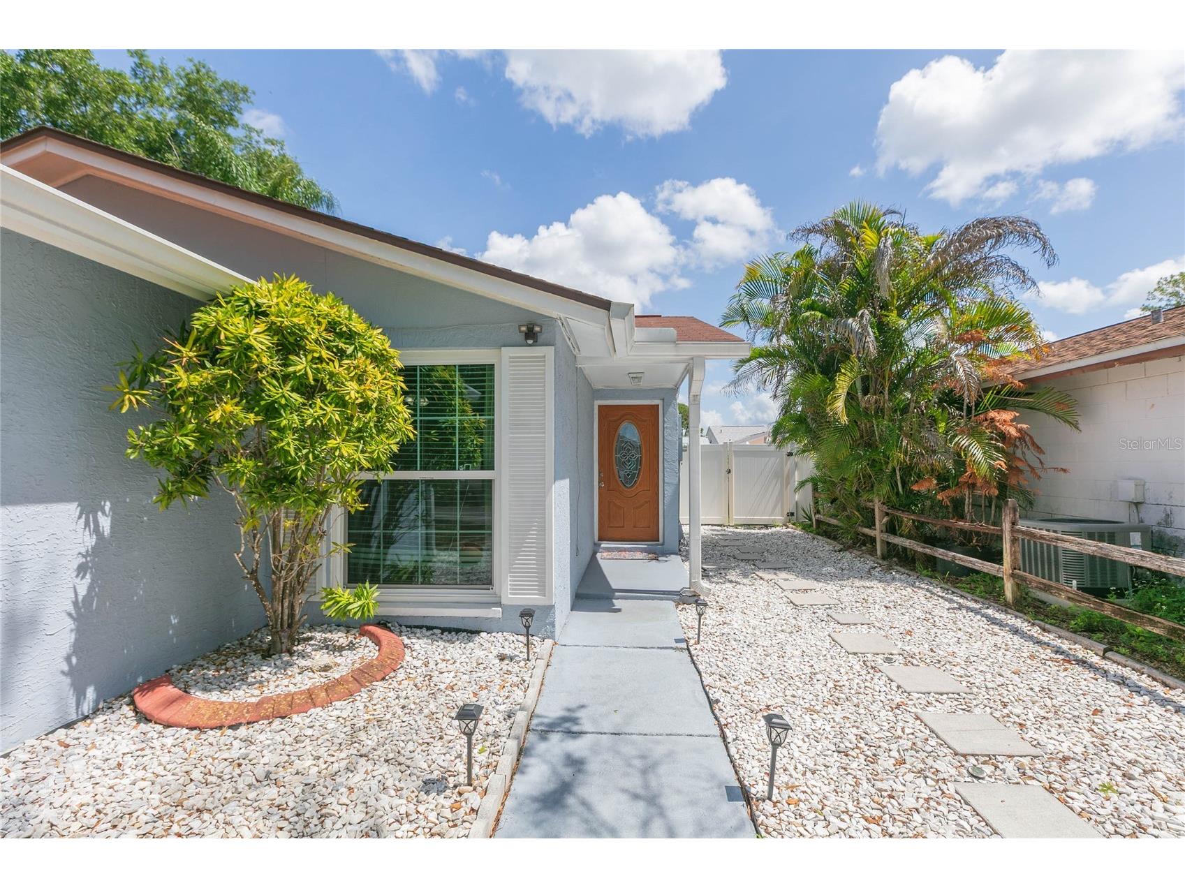 9217 Spy Glass Court Tampa FL 33615 TB8514028 image5