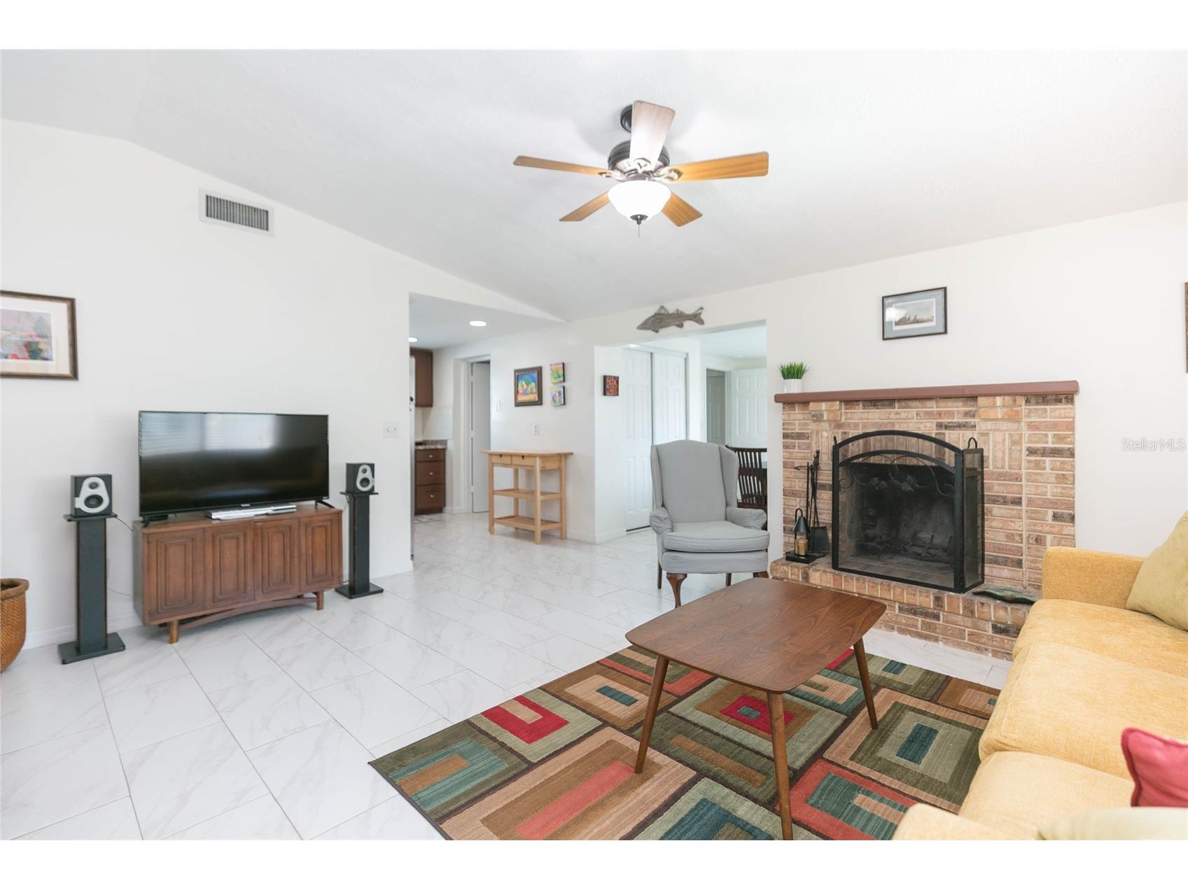 9217 Spy Glass Court Tampa FL 33615 TB8514028 image6