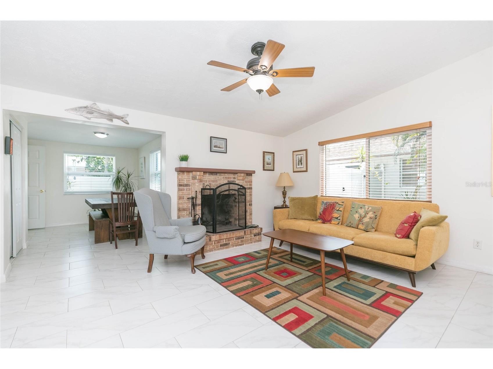 9217 Spy Glass Court Tampa FL 33615 TB8514028 image7