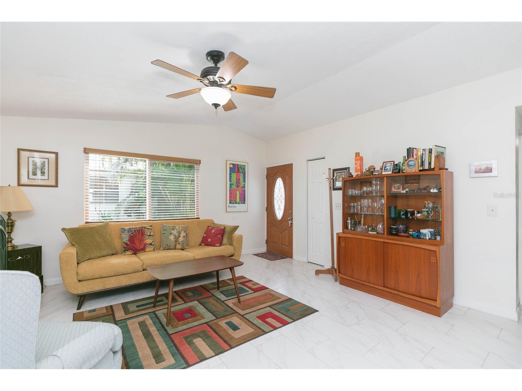 9217 Spy Glass Court Tampa FL 33615 TB8514028 image8