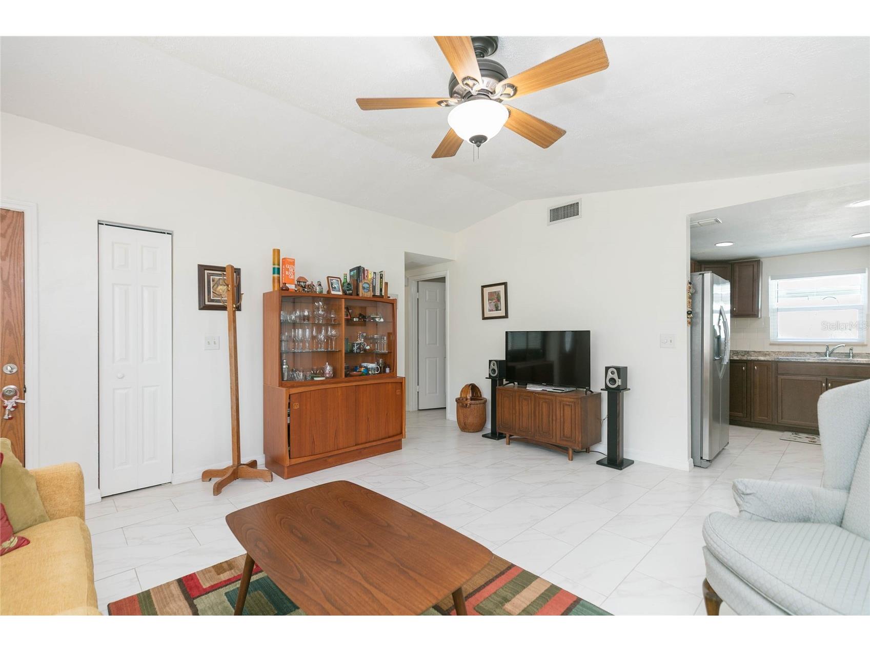 9217 Spy Glass Court Tampa FL 33615 TB8514028 image9