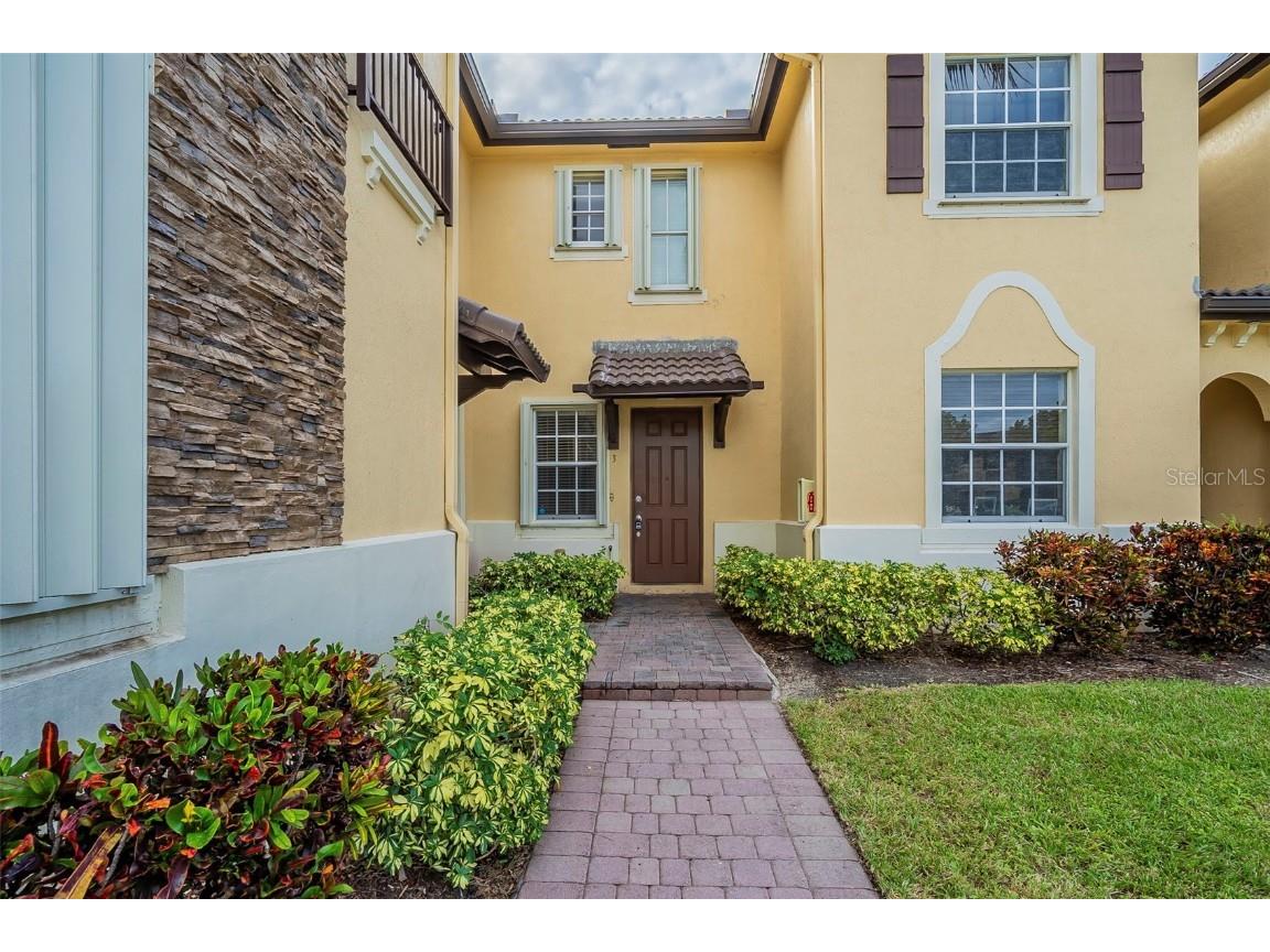 9217 SW 227th Street #3 Cutler Bay FL 33190 O6351307 image1
