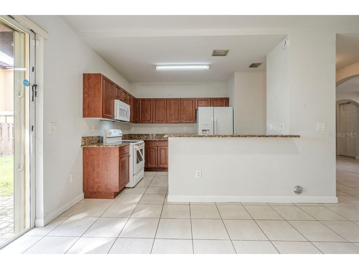 9217 SW 227th Street #3 Cutler Bay FL 33190 O6351307 image11