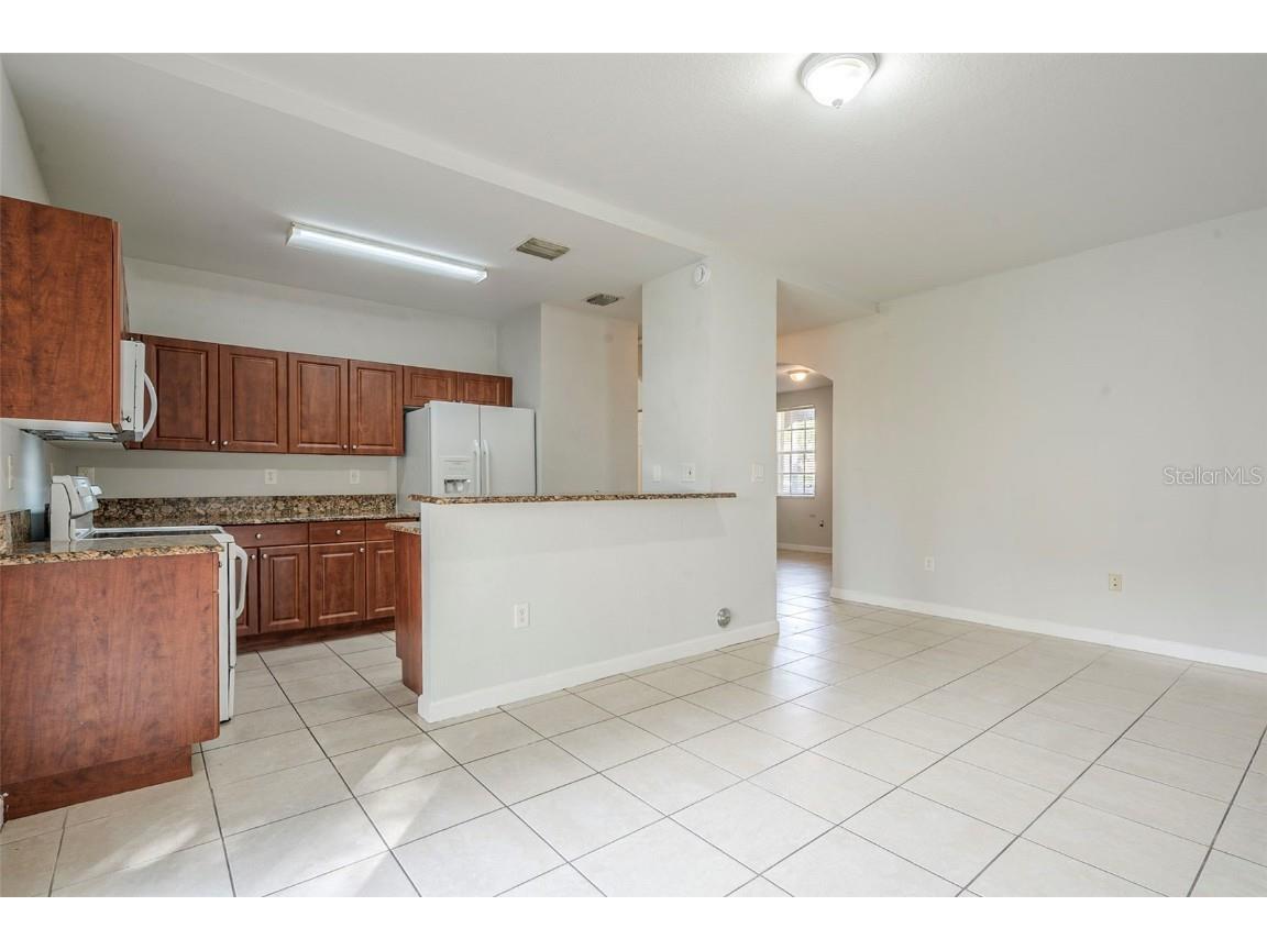 9217 SW 227th Street #3 Cutler Bay FL 33190 O6351307 image12