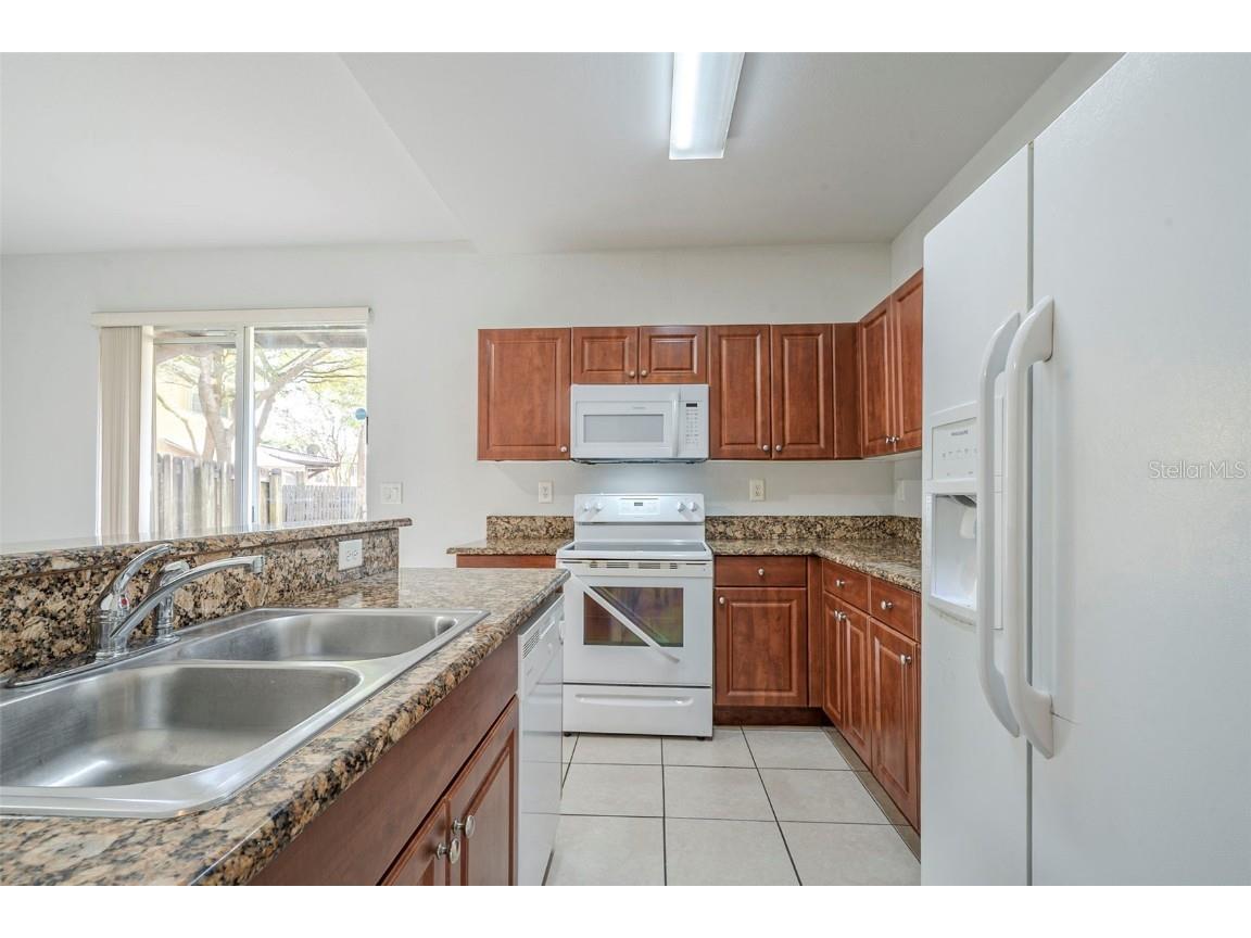 9217 SW 227th Street #3 Cutler Bay FL 33190 O6351307 image13