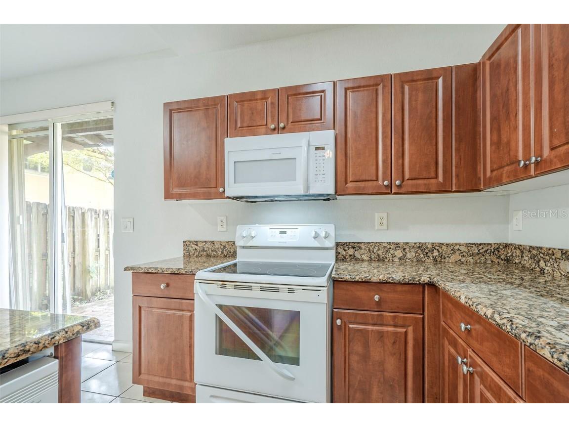 9217 SW 227th Street #3 Cutler Bay FL 33190 O6351307 image14