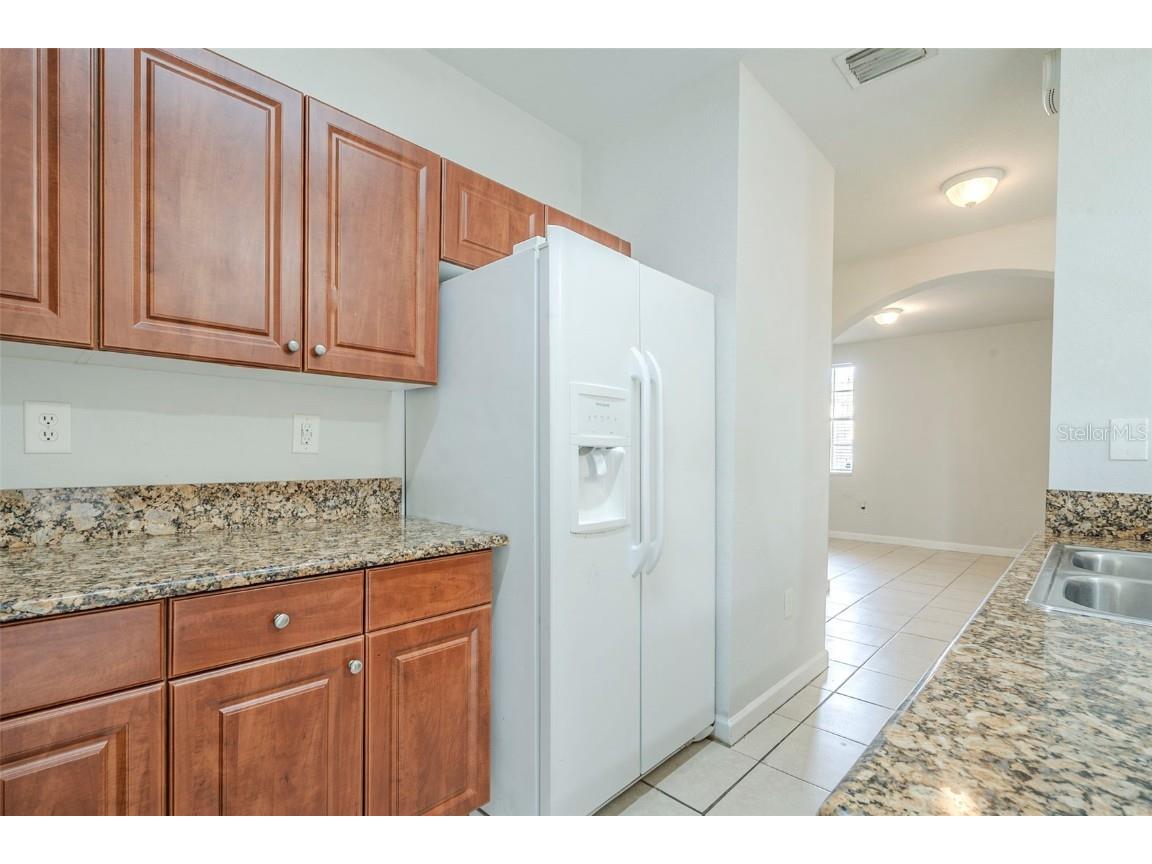 9217 SW 227th Street #3 Cutler Bay FL 33190 O6351307 image15