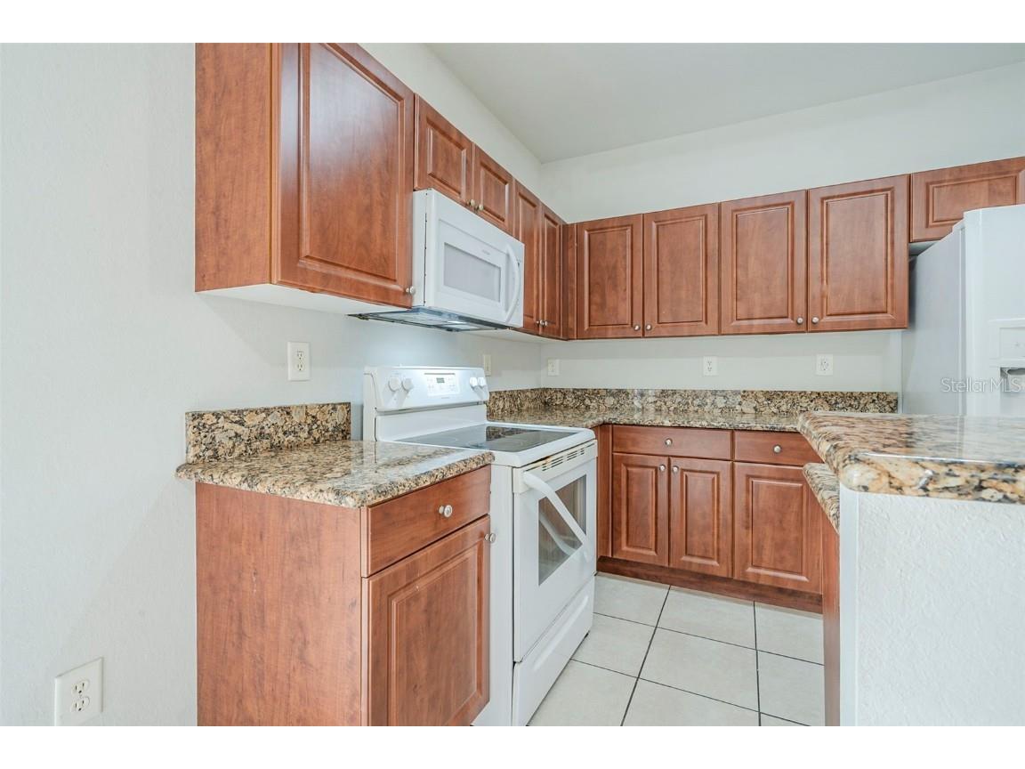 9217 SW 227th Street #3 Cutler Bay FL 33190 O6351307 image16