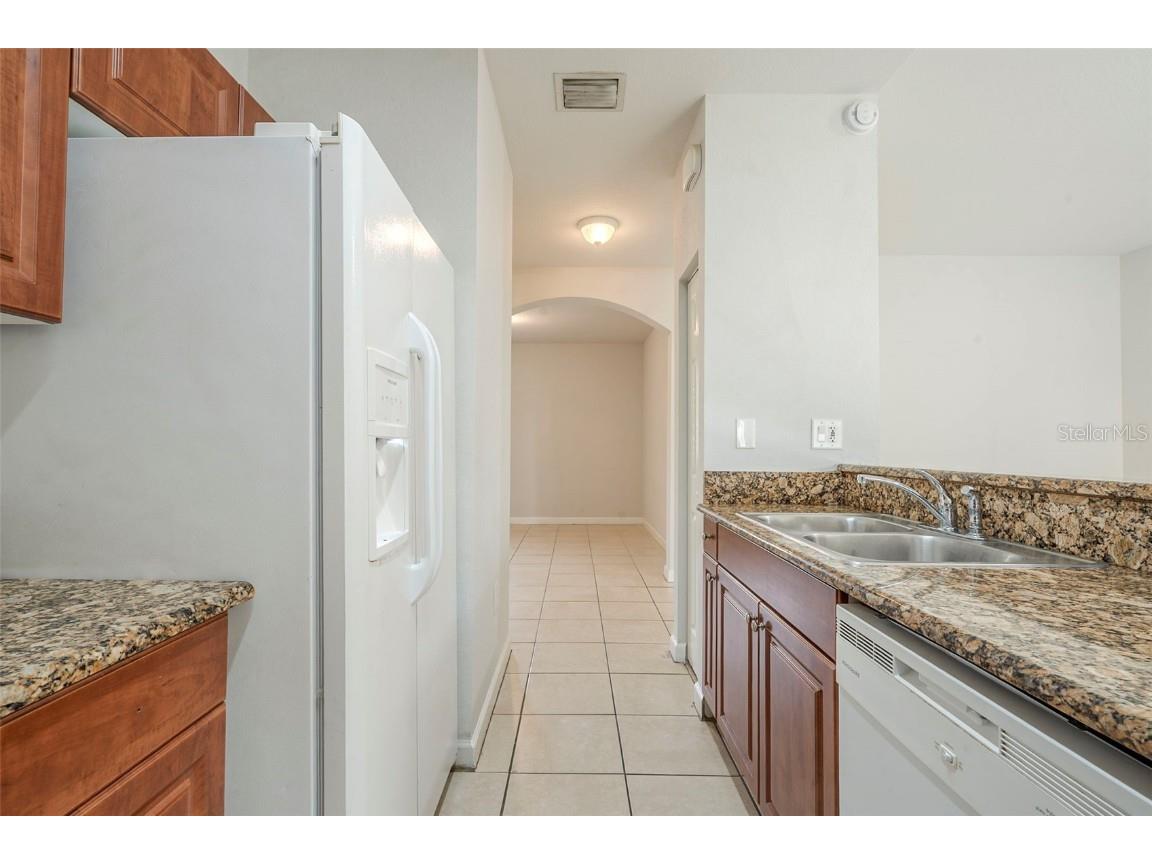 9217 SW 227th Street #3 Cutler Bay FL 33190 O6351307 image17