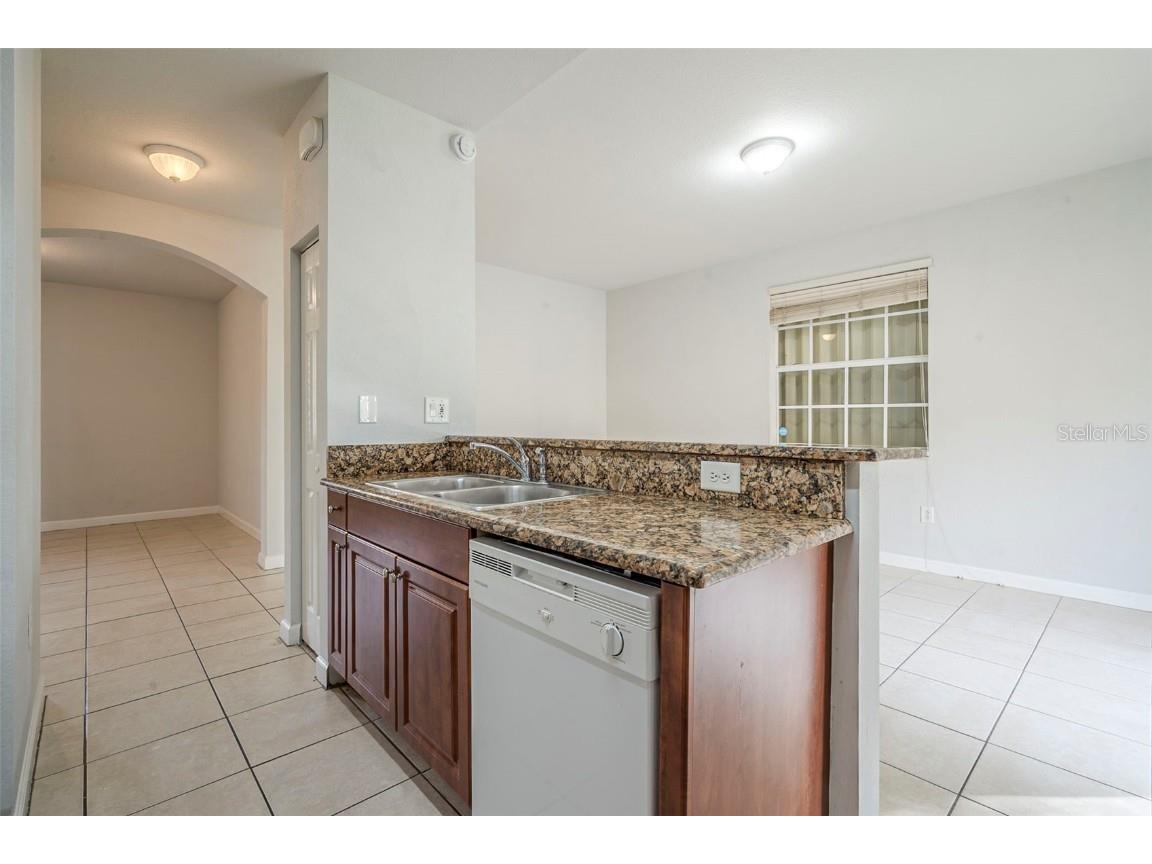 9217 SW 227th Street #3 Cutler Bay FL 33190 O6351307 image18