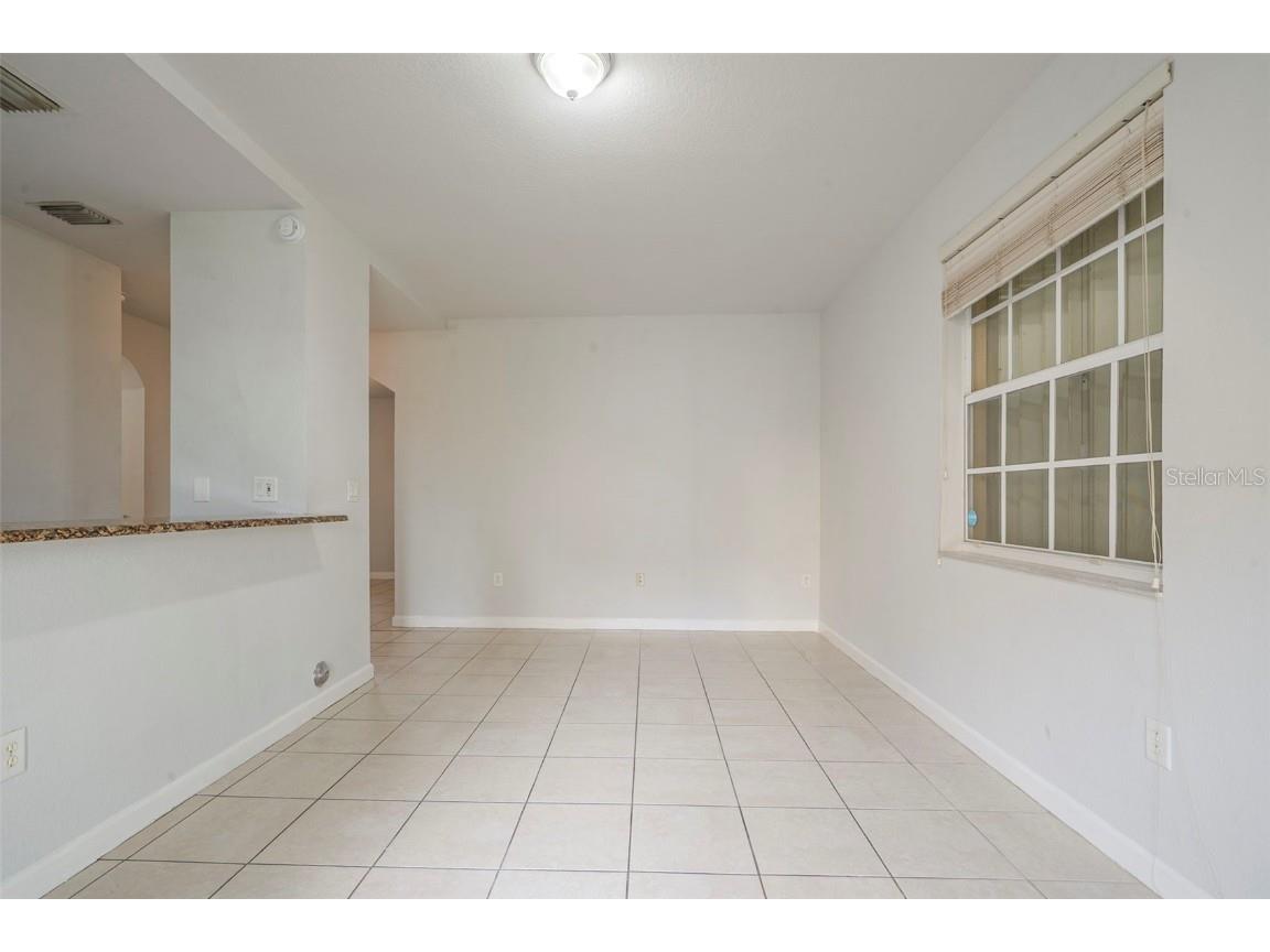 9217 SW 227th Street #3 Cutler Bay FL 33190 O6351307 image19