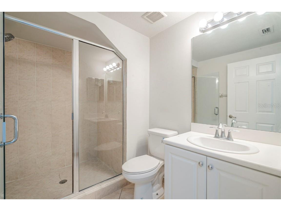 9217 SW 227th Street #3 Cutler Bay FL 33190 O6351307 image20