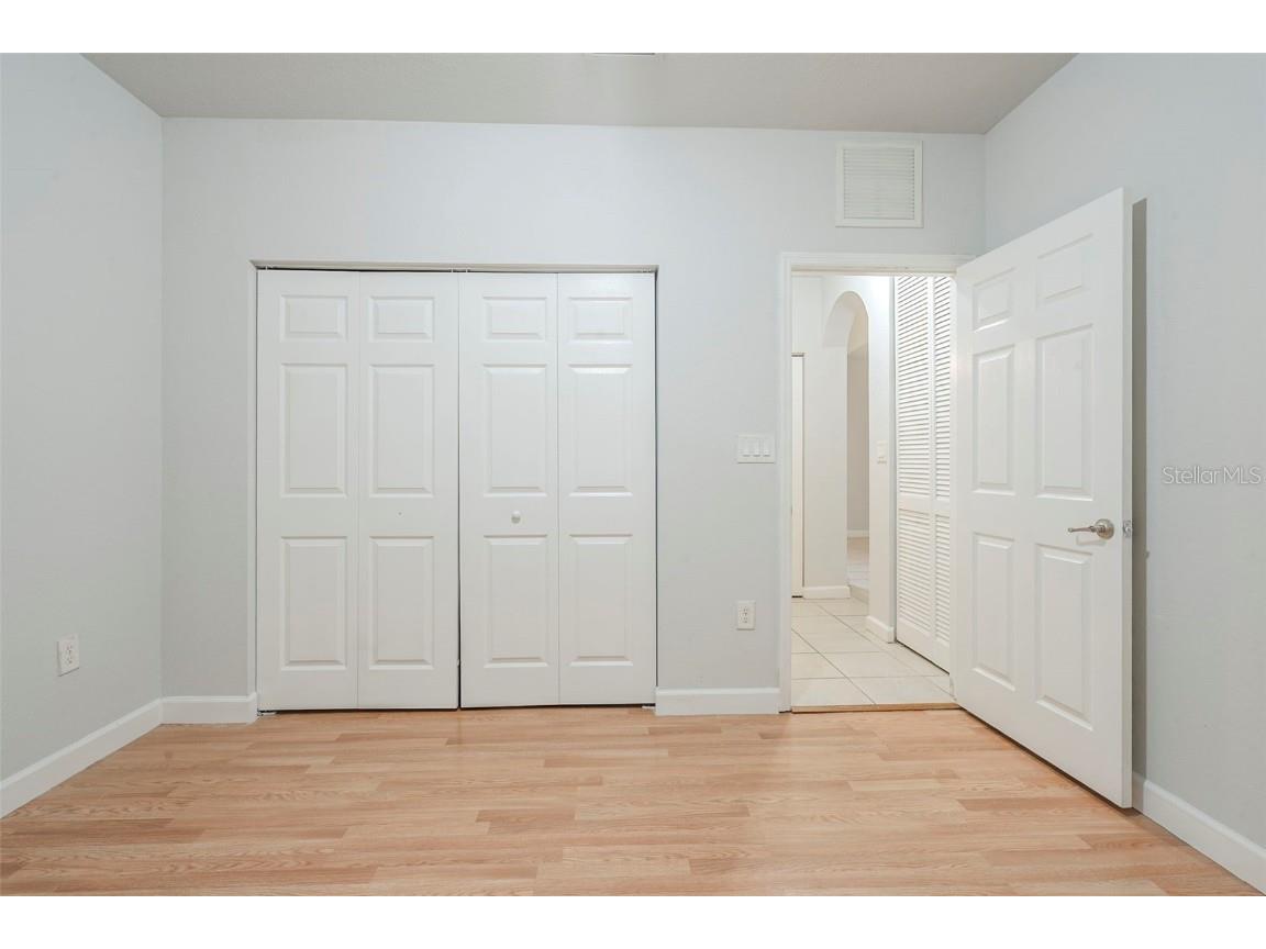 9217 SW 227th Street #3 Cutler Bay FL 33190 O6351307 image21