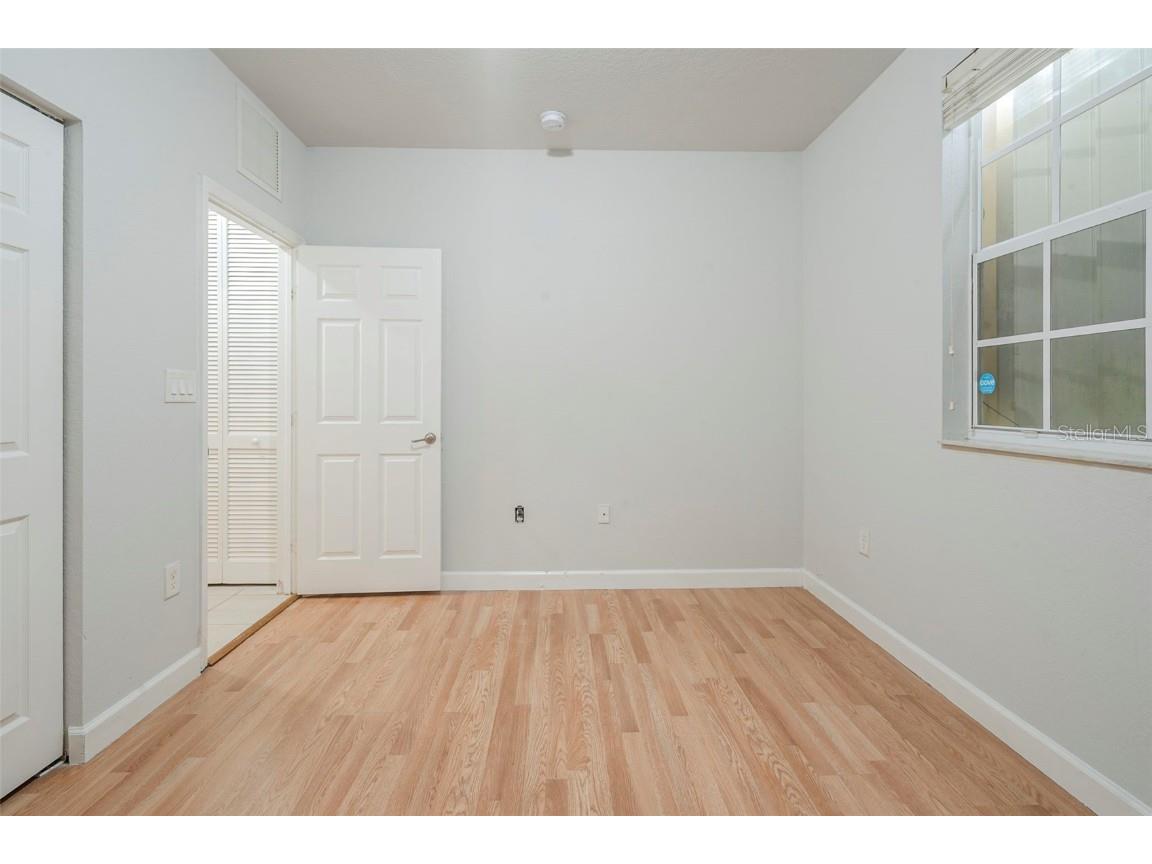 9217 SW 227th Street #3 Cutler Bay FL 33190 O6351307 image22