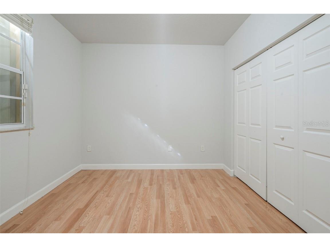 9217 SW 227th Street #3 Cutler Bay FL 33190 O6351307 image23