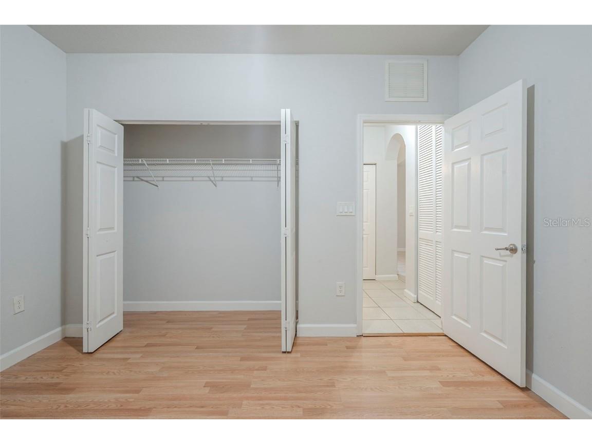 9217 SW 227th Street #3 Cutler Bay FL 33190 O6351307 image24