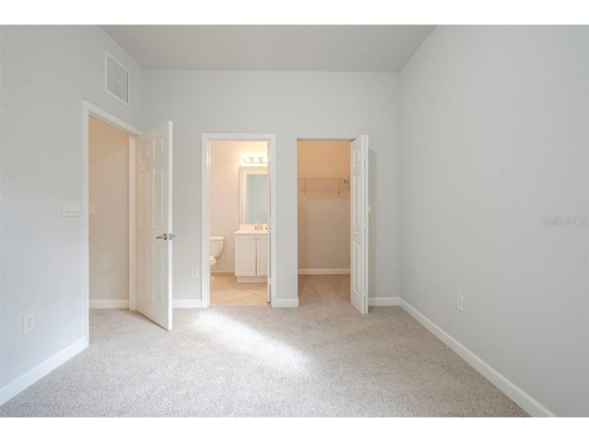 9217 SW 227th Street #3 Cutler Bay FL 33190 O6351307 image25