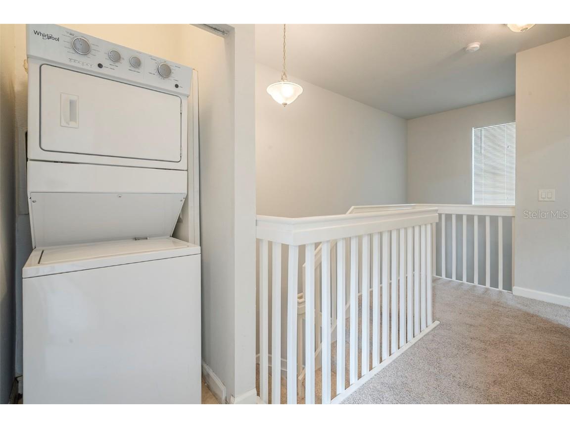 9217 SW 227th Street #3 Cutler Bay FL 33190 O6351307 image26