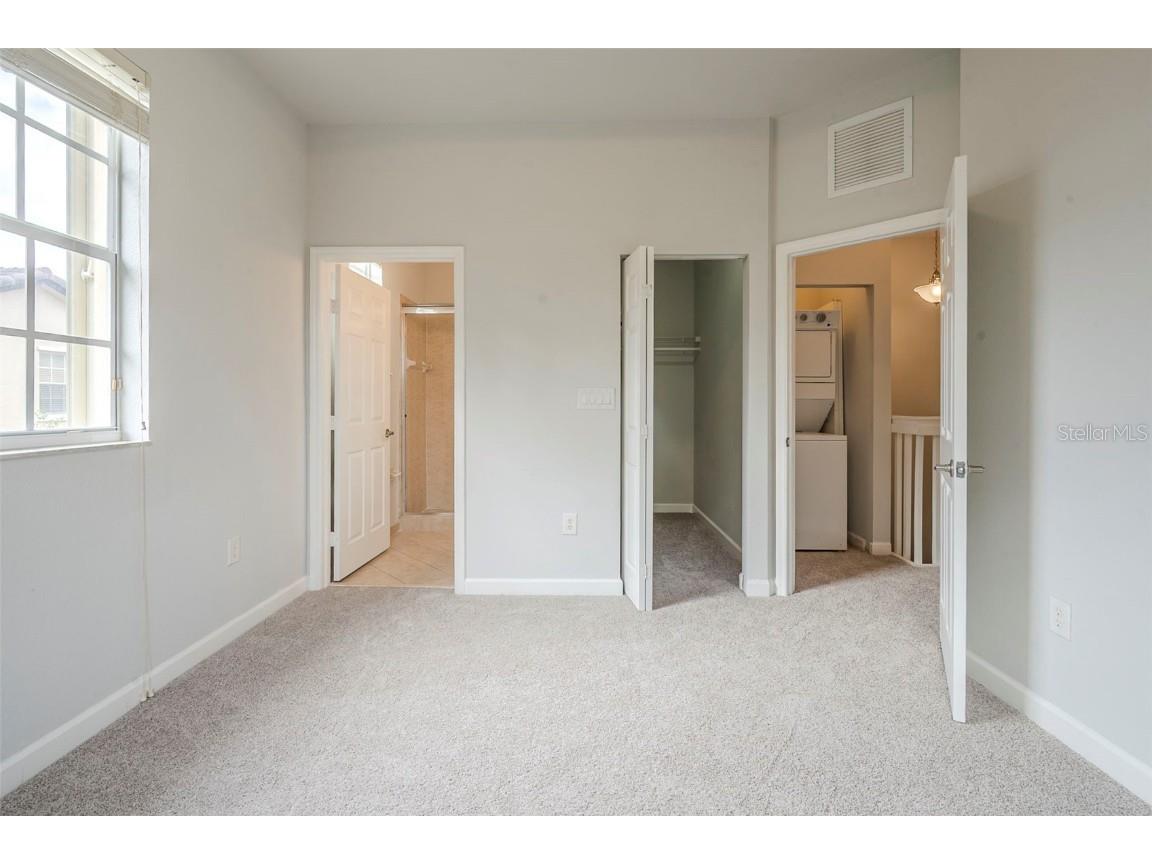 9217 SW 227th Street #3 Cutler Bay FL 33190 O6351307 image28