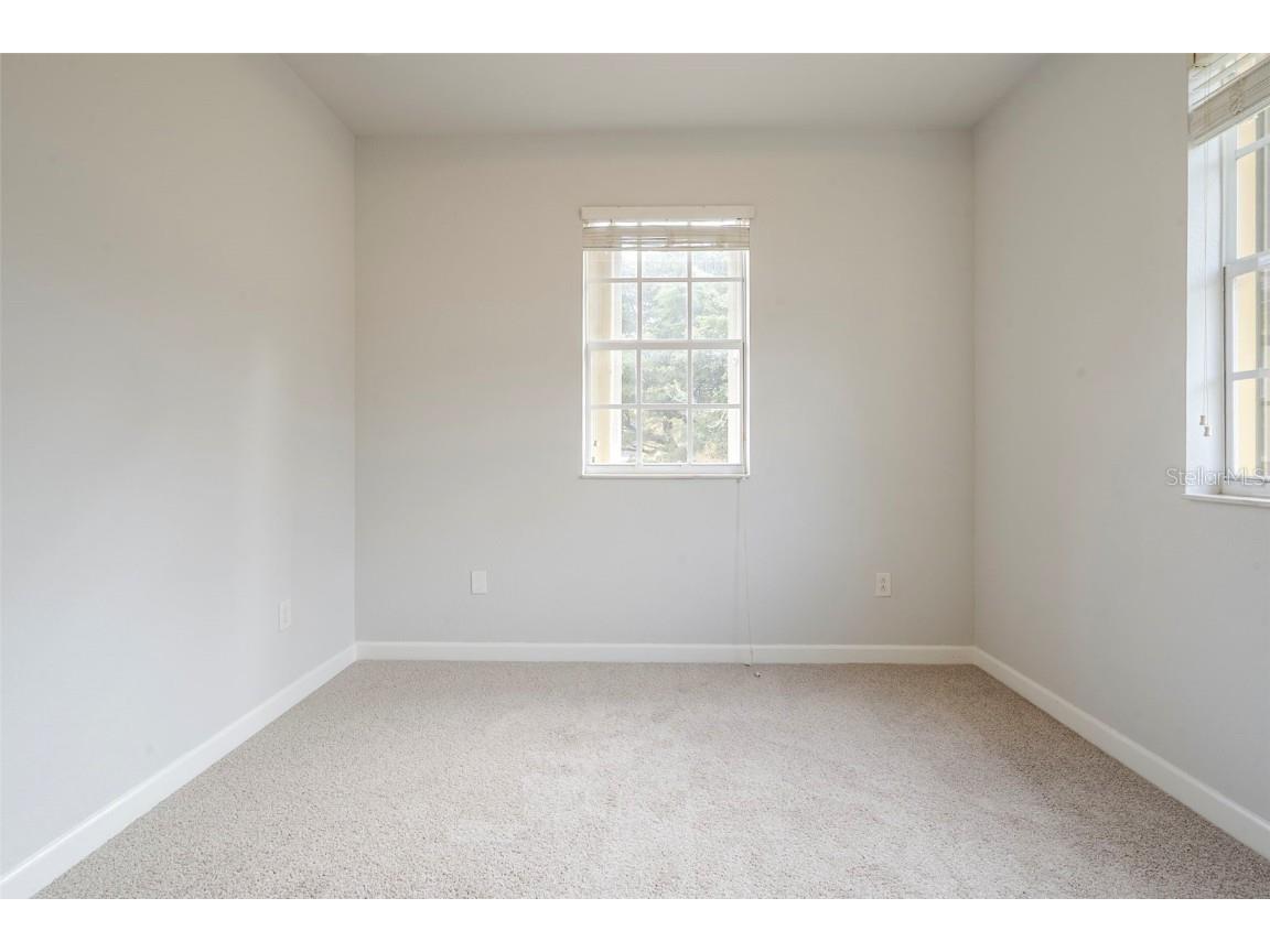 9217 SW 227th Street #3 Cutler Bay FL 33190 O6351307 image29