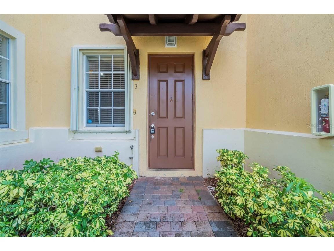 9217 SW 227th Street #3 Cutler Bay FL 33190 O6351307 image3