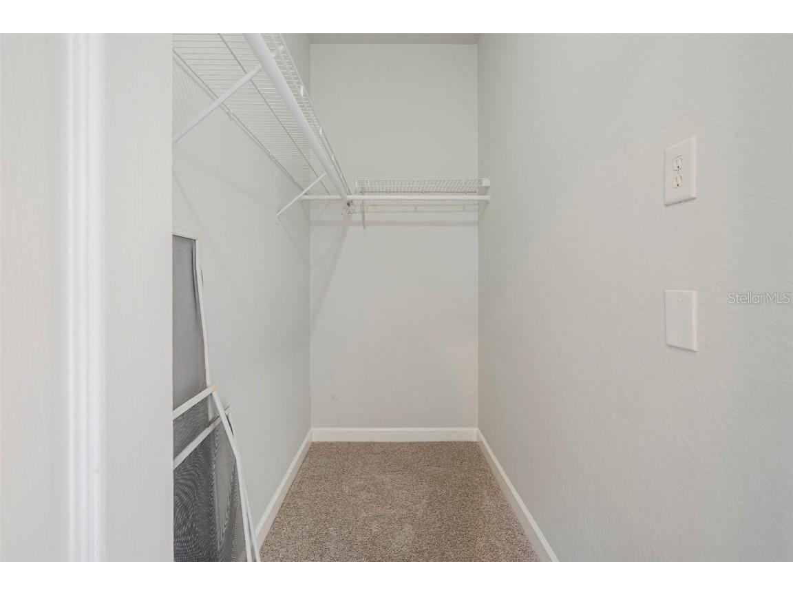 9217 SW 227th Street #3 Cutler Bay FL 33190 O6351307 image30