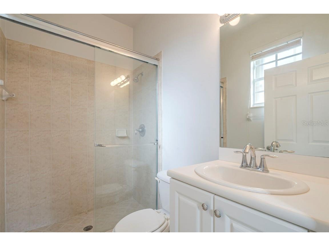 9217 SW 227th Street #3 Cutler Bay FL 33190 O6351307 image31