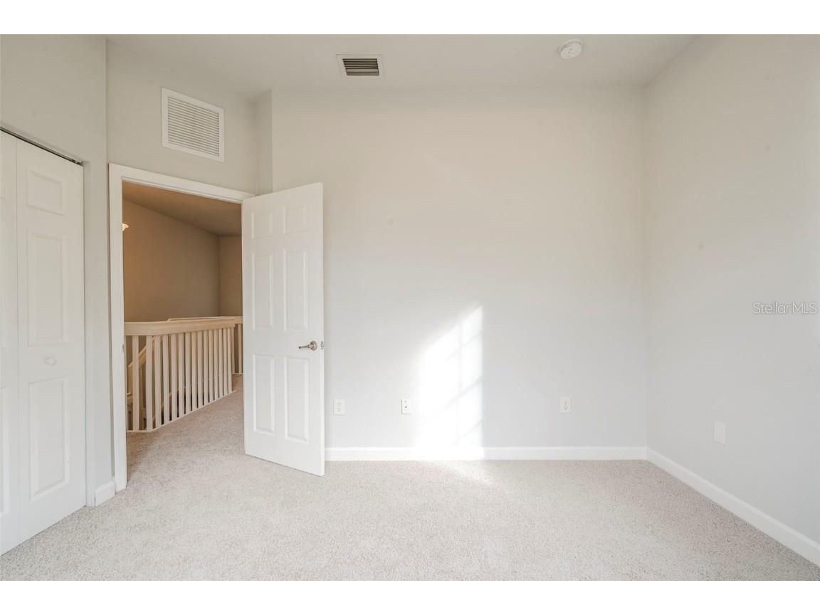 9217 SW 227th Street #3 Cutler Bay FL 33190 O6351307 image32