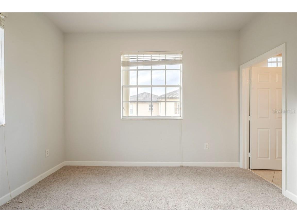 9217 SW 227th Street #3 Cutler Bay FL 33190 O6351307 image33