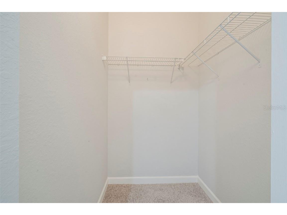 9217 SW 227th Street #3 Cutler Bay FL 33190 O6351307 image34