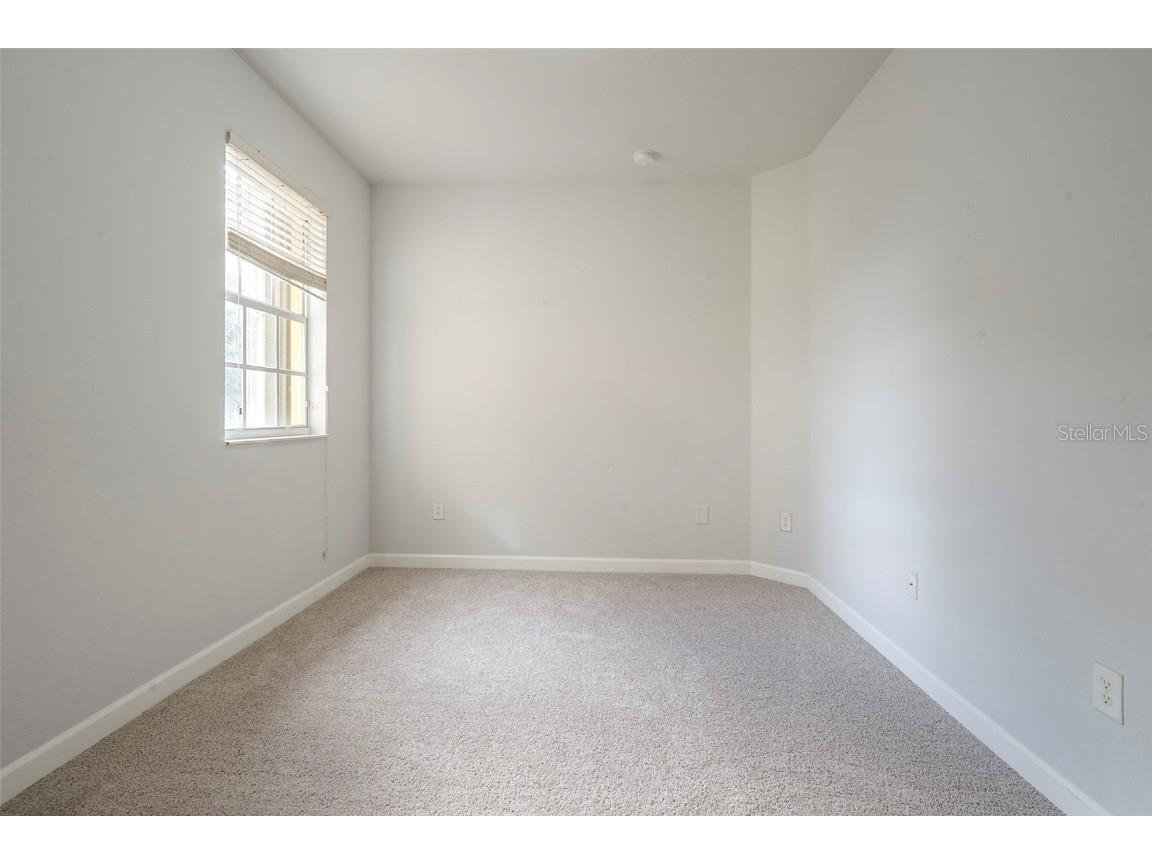 9217 SW 227th Street #3 Cutler Bay FL 33190 O6351307 image35