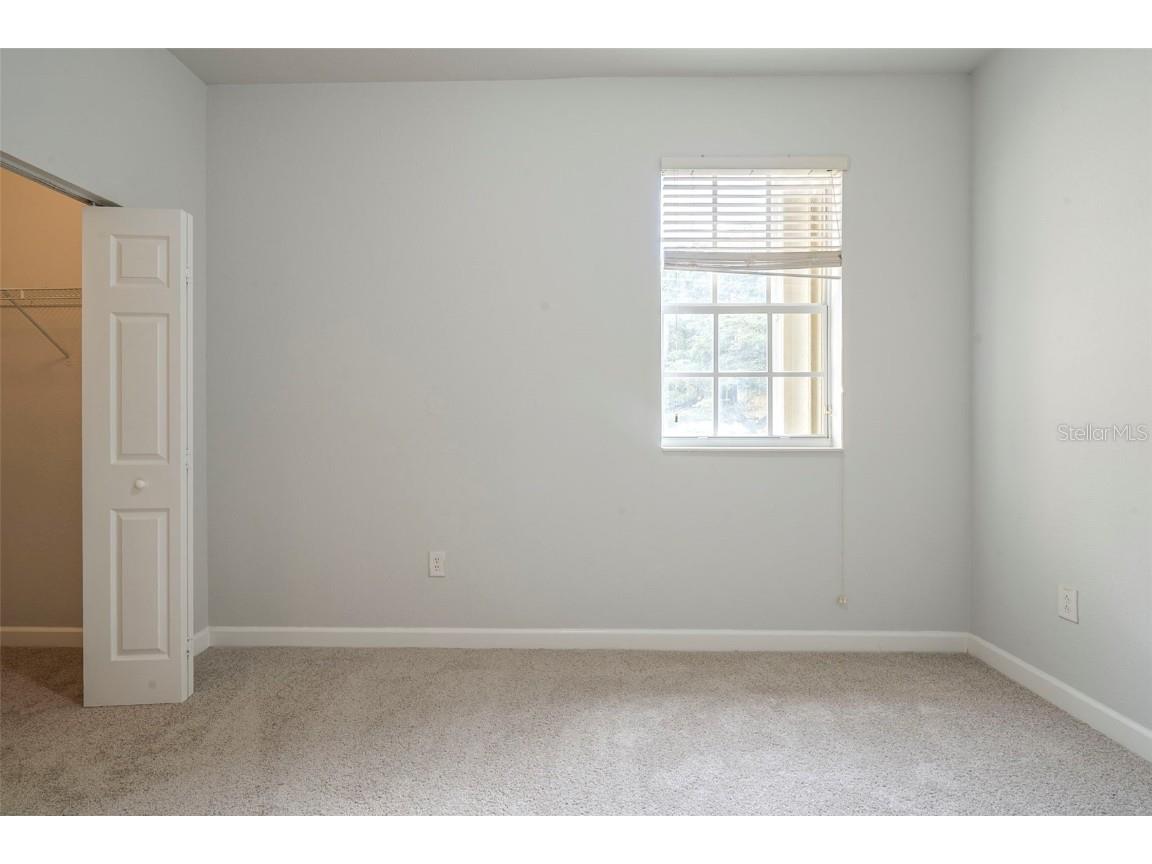 9217 SW 227th Street #3 Cutler Bay FL 33190 O6351307 image36