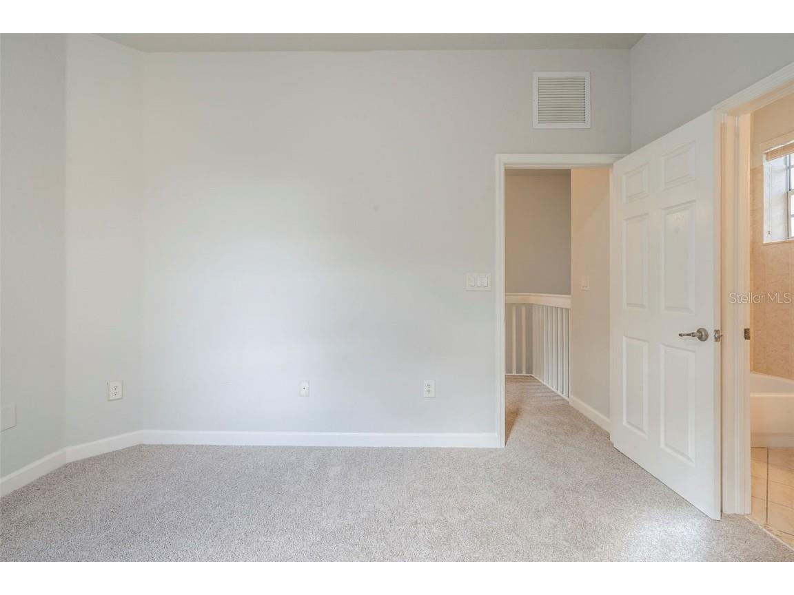 9217 SW 227th Street #3 Cutler Bay FL 33190 O6351307 image37