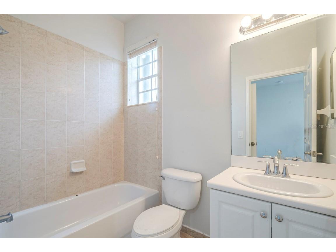 9217 SW 227th Street #3 Cutler Bay FL 33190 O6351307 image38