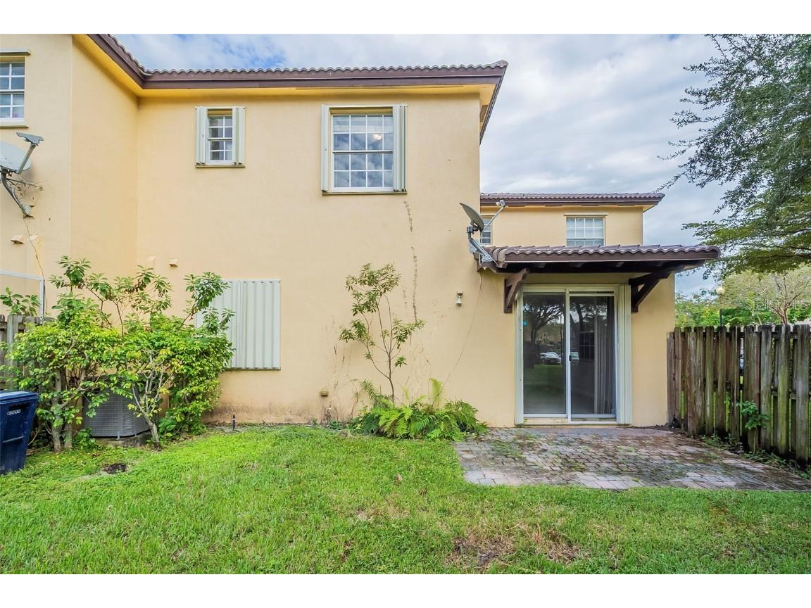 9217 SW 227th Street #3 Cutler Bay FL 33190 O6351307 image39