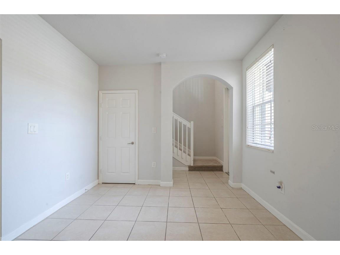 9217 SW 227th Street #3 Cutler Bay FL 33190 O6351307 image4