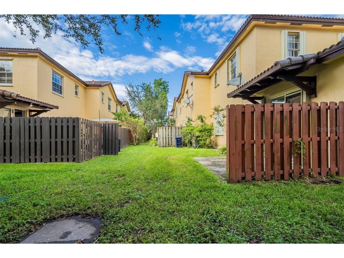 9217 SW 227th Street #3 Cutler Bay FL 33190 O6351307 image41