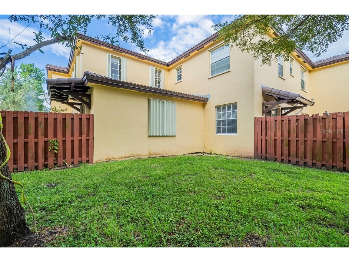 9217 SW 227th Street #3 Cutler Bay FL 33190 O6351307 image42